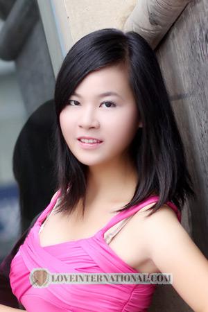 212091 - Na Edad: 34 - China