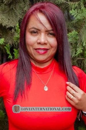 212172 - Saida Edad: 36 - Colombia