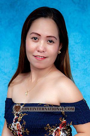 212193 - Jahaziel Edad: 37 - Filipinas