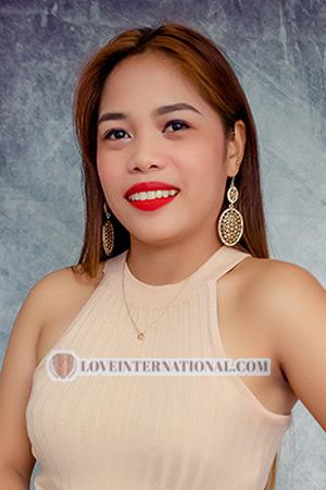 212198 - Mary Ann Edad: 26 - Filipinas