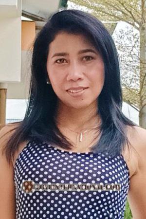 212264 - Ne Edad: 36 - Malaysia