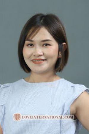 212265 - Chansokhary Edad: 34 - Cambodia