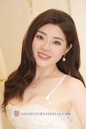 212273 - Ming Edad: 39 - China