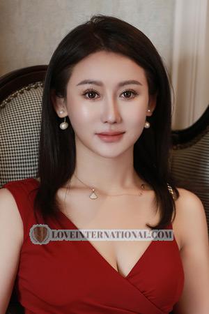 212274 - Ling Edad: 37 - China