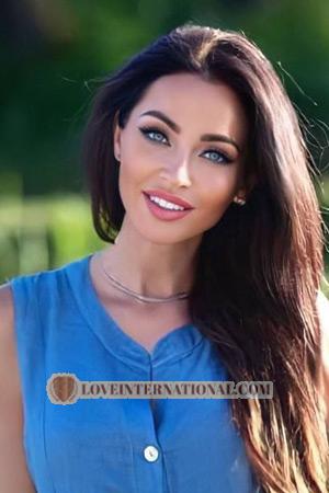 212276 - Jekaterina Edad: 42 - Estonia