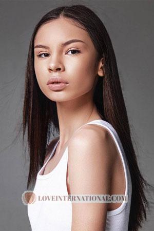 212287 - Diana Edad: 19 - Ucrania