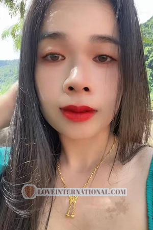 212301 - Kunthoeun Edad: 33 - Korea