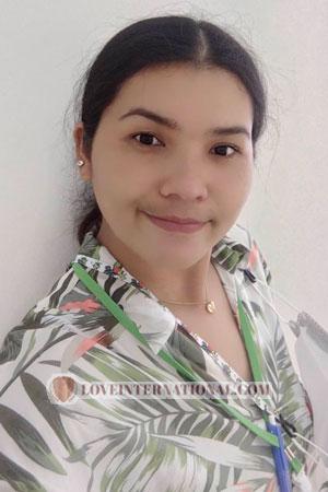 212337 - Anongpath Edad: 39 - Tailandia