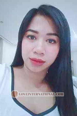 212338 - Sudarat Edad: 35 - Tailandia