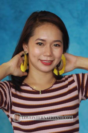 Ladies of Davao Ciudad
