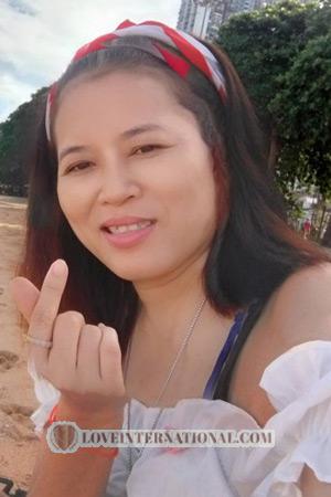 212577 - Songkran Edad: 45 - Tailandia
