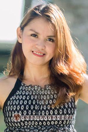 212585 - Caselyn Edad: 34 - Filipinas
