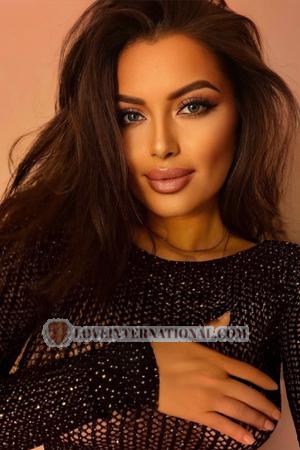 212593 - Inna Edad: 31 - Polonia