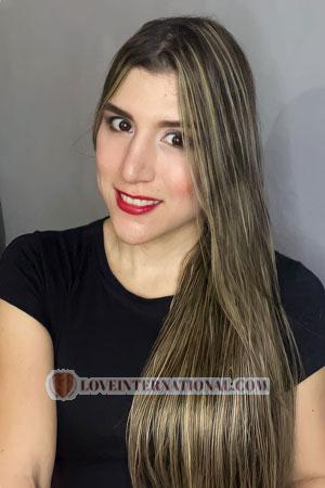 212641 - Lina Edad: 37 - Colombia