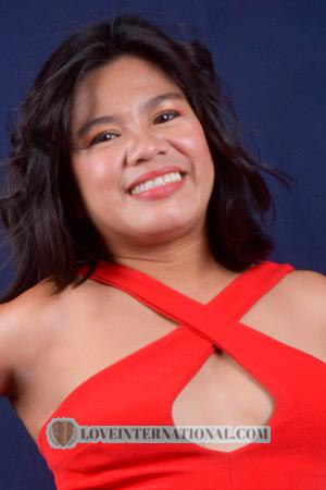 212676 - Gay Marie Edad: 37 - Filipinas