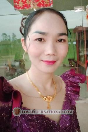 212773 - Sokhun Edad: 35 - Cambodia