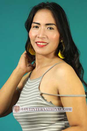 Ladies of Filipinas