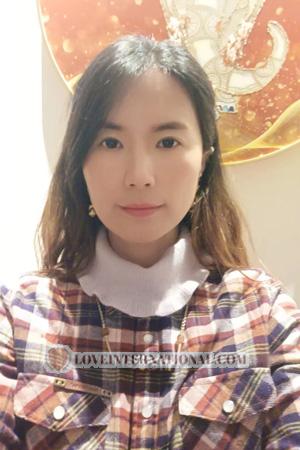 212801 - Jessy Edad: 45 - China