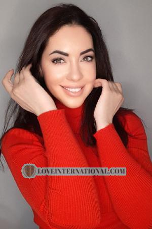 212829 - Larisa Edad: 42 - Ucrania