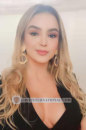 212868 - Sandra Edad: 43 - Colombia