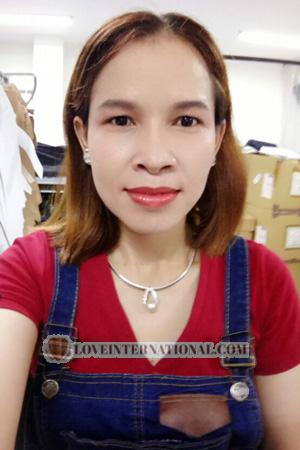 212914 - Sipor Edad: 41 - Cambodia