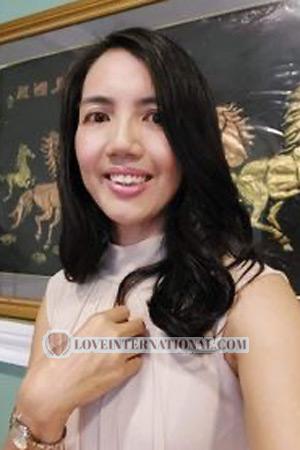 212921 - Chanphen Edad: 46 - Tailandia