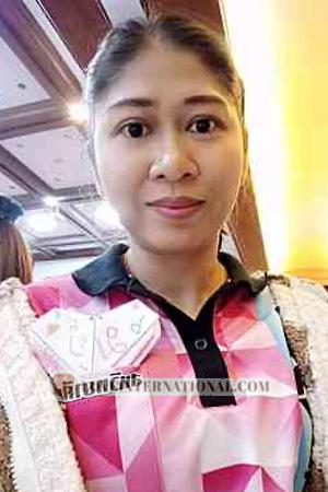 212922 - Chalita Edad: 40 - Tailandia