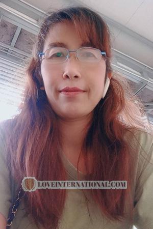 212923 - Chanapha Edad: 48 - Tailandia
