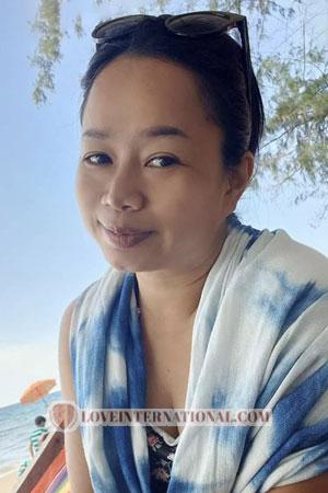 212925 - Chanida Edad: 38 - Tailandia