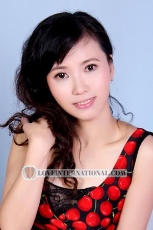 212928 - Yanhong Edad: 49 - China