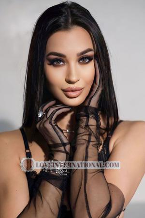 212951 - Viktoriia Edad: 24 - Ucrania
