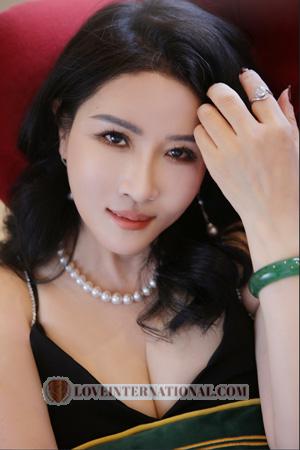 213025 - Myrna Edad: 56 - China