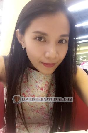 Ladies of Tailandia