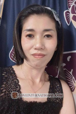213069 - Chareeyawan Edad: 45 - Tailandia