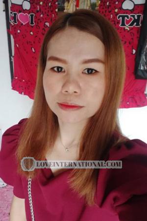 213072 - Butsarakham Edad: 41 - Tailandia