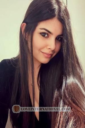 213123 - Luisa Edad: 35 - Colombia