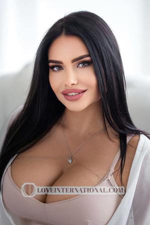 213191 - Viktoriia Edad: 28 - Ucrania