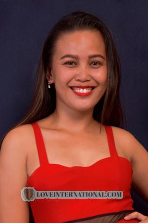 Ladies of Cebu Ciudad