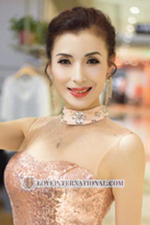 213258 - Jinli Edad: 62 - China