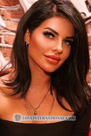 213291 - Iryna Edad: 45 - Ucrania
