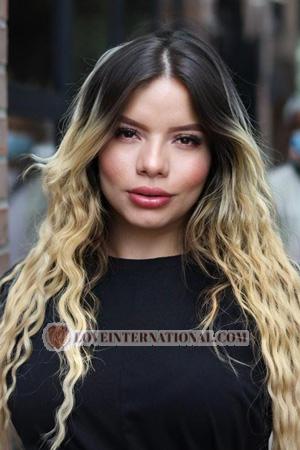 213346 - Natalia Edad: 28 - Colombia