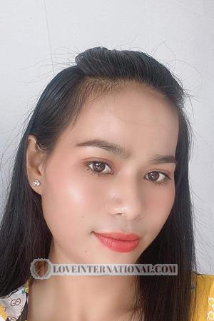 213358 - Nean Edad: 40 - Cambodia