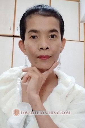 213360 - Sokha Edad: 40 - Cambodia