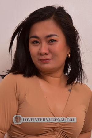 213367 - Melinda Marie Edad: 34 - Filipinas