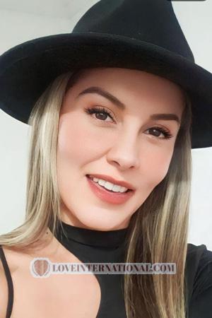 213419 - Yuli Edad: 49 - Panama