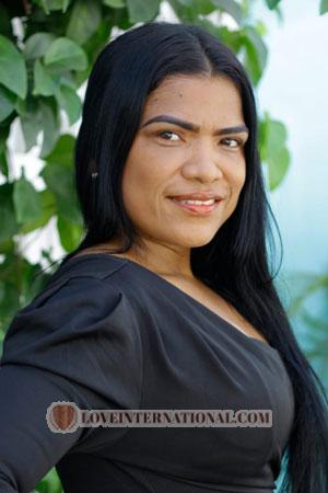213442 - Sol Edad: 37 - Colombia