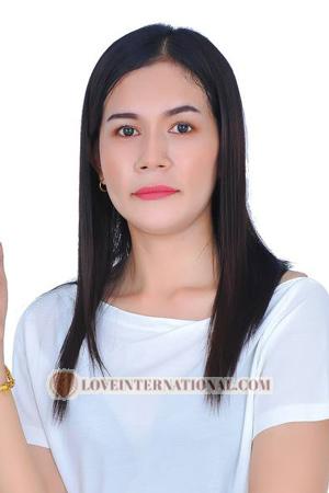 213454 - Sreykhouch Edad: 36 - Cambodia