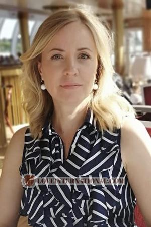 213508 - Irina Edad: 53 - Rusia