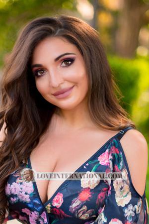213515 - Svetlana Edad: 38 - Ucrania
