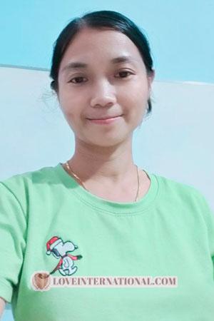 213778 - Muoycheng Edad: 43 - Cambodia